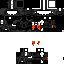 Texture for gubi
