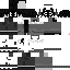 Texture for a