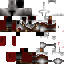 Texture for Knight