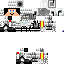 Texture for Jortxu 
