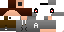Texture for b6yn67n