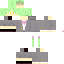 Texture for wotoha-sei