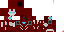 Texture for железныи человек
