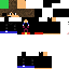 Texture for krokodil1822
