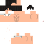 Texture for Gui