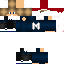 Texture for Matessoo Vánoce