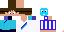 Texture for blaupunktMC