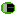 Texture for compass_24