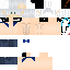 Texture for cresswell1 cumba wumba