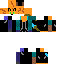 Texture for bruno valente