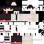 Texture for seff