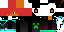 Texture for MrFaer