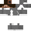 Texture for steve hero