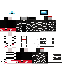 Texture for amog us white :)))))