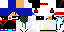 Texture for SoftFire