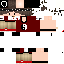 Texture for OPrimoDoVesgo