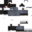 Texture for Shiki