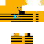 Texture for BEE