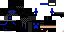 Texture for eddd