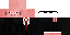 Texture for agent pig