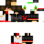 Texture for jasiel22
