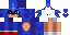 Texture for hdrh