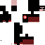 Texture for MrSKotikYT