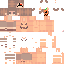 Texture for hlloen