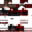 Texture for Extract