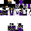 Texture for adam
