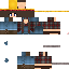 Texture for paula p