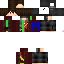 Texture for amarson