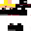 Texture for aerg