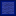 Texture for синяяяяяяяяяяяяяяяяяяяяяк