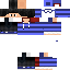 Texture for caua1503