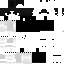 Texture for helpless
