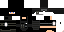 Texture for bott
