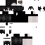 Texture for das