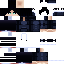 Texture for dsfdsf