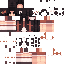 Texture for bakerf4