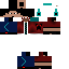 Texture for cripar_game