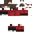 Texture for Китар