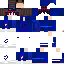 Texture for jgh