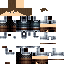 Texture for ,.,.,.,..xcxc