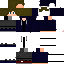Texture for orginal jannis 2