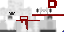 Texture for Zoolf