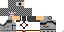 Texture for gothic 2 paladin new