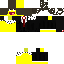 Texture for terno