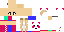 Texture for nerd_perera