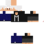 Texture for Mito_Br